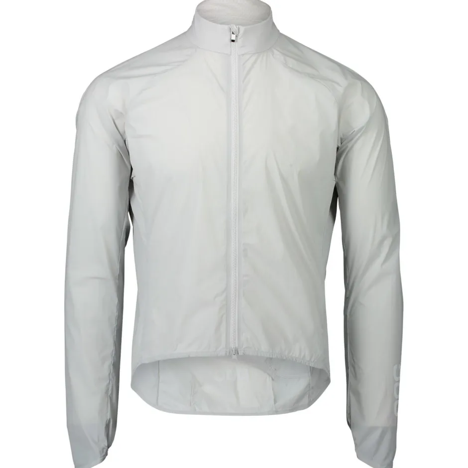 POC - Pure-ite pah Jacket - Windjacke