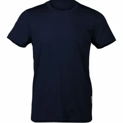 POC Fahrradbekleidung|Radtrikots-- Reform Enduro Light Tee - Radtrikot