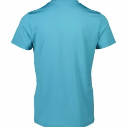POC Fahrradbekleidung|Radtrikots-- Reform Enduro Light Tee - Radtrikot