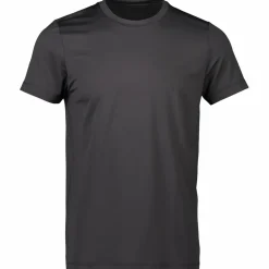 POC Fahrradbekleidung|Radtrikots-- Reform Enduro Light Tee - Radtrikot