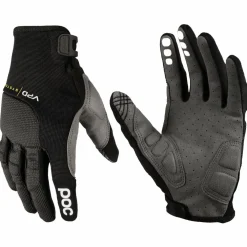 - Reitance Pro DH Gove - Handchuhe < POC Sale