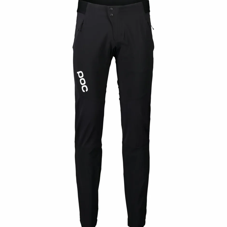 POC - Rhyth Reitance Pant - Radhoe