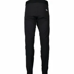 POC - Rhyth Reitance Pant - Radhoe