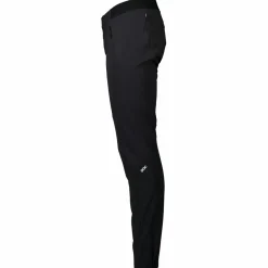 POC - Rhyth Reitance Pant - Radhoe