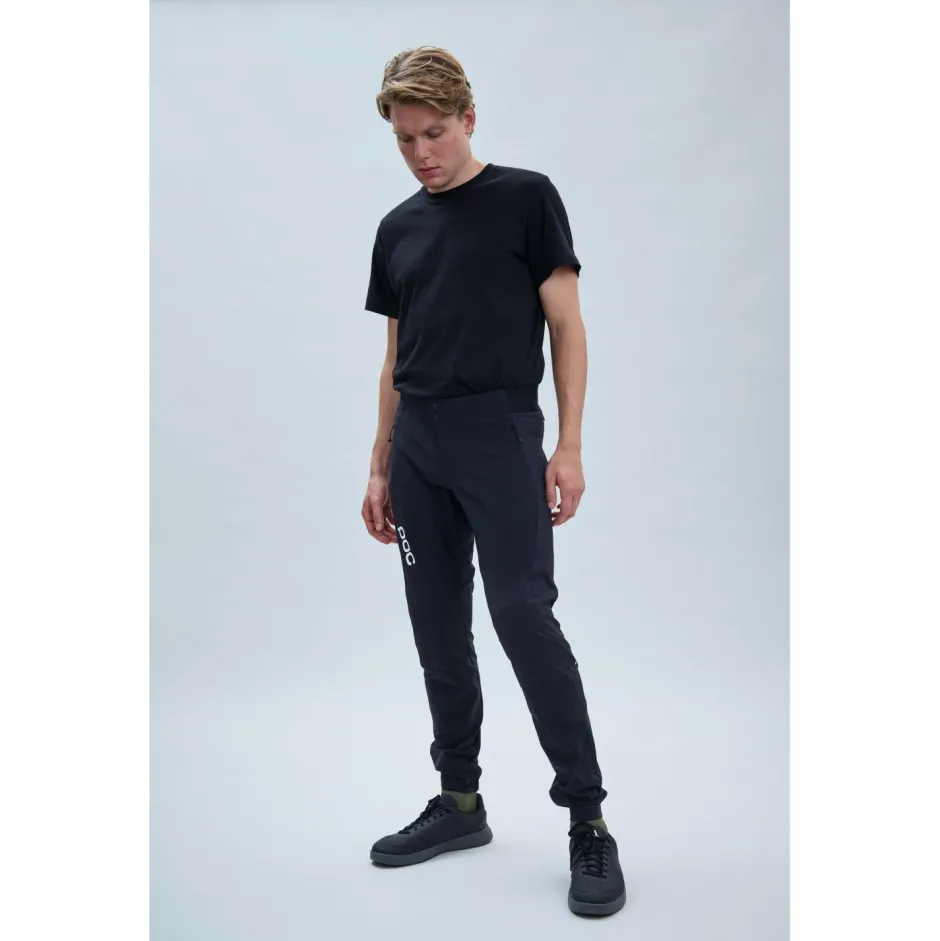 POC - Rhyth Reitance Pant - Radhoe
