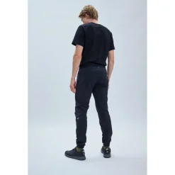 POC - Rhyth Reitance Pant - Radhoe