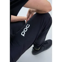 POC - Rhyth Reitance Pant - Radhoe