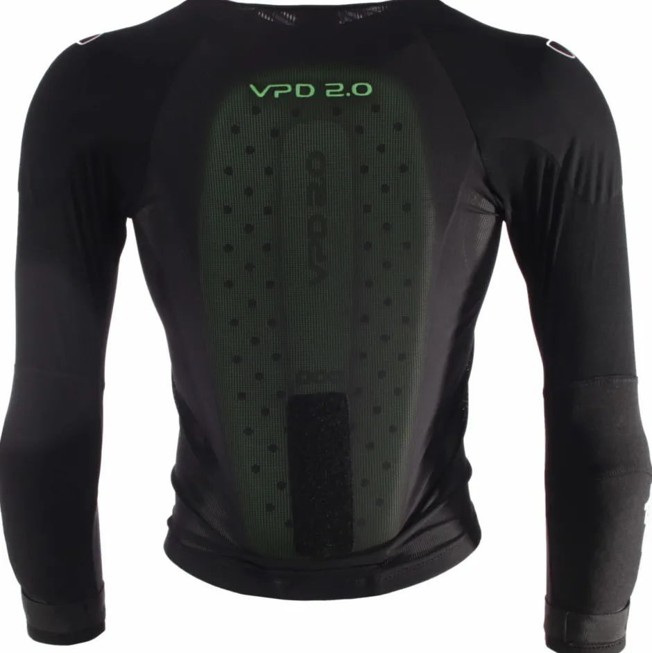 POC - Spine VPD 2.0 Jacket - Protektor