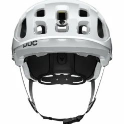 POC - Tectal Race MIPS - Radhelm