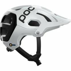 POC - Tectal Race MIPS - Radhelm