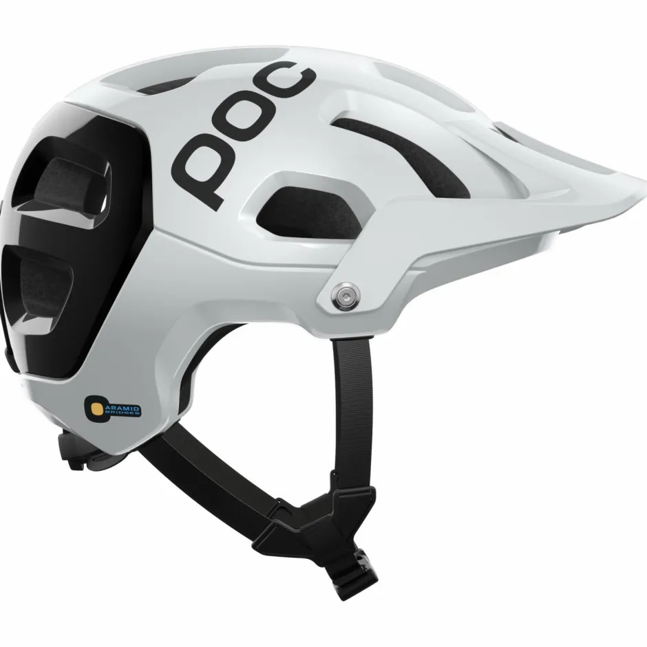 POC - Tectal Race MIPS - Radhelm