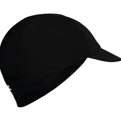 POC - Thermal Cap - Radmütze Best