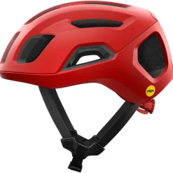 - Ventral Air Mips - Radhelm < POC Outlet
