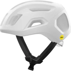 - Ventral Air Mips - Radhelm < POC Outlet