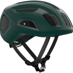 - Ventral Air Mips - Radhelm < POC Outlet