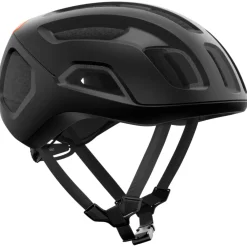 - Ventral Air Mips - Radhelm < POC Outlet