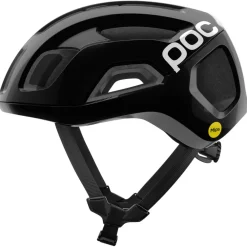- Ventral Air Mips - Radhelm < POC Outlet