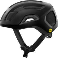 - Ventral Air Mips - Radhelm < POC Outlet