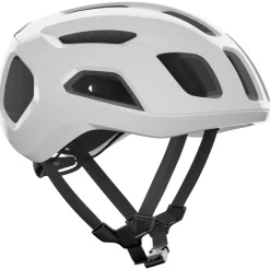 - Ventral Air Mips - Radhelm < POC Outlet