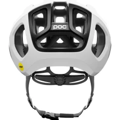 - Ventral Air Mips - Radhelm < POC Outlet