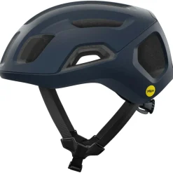 - Ventral Air Mips - Radhelm < POC Outlet