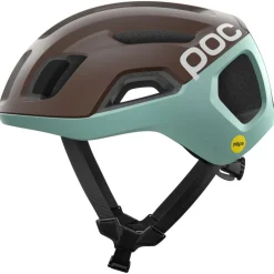 - Ventral Air Mips - Radhelm < POC Outlet