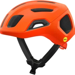 - Ventral Air Mips - Radhelm < POC Outlet