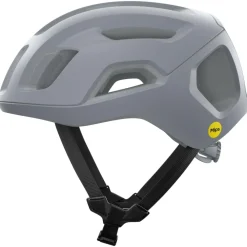 - Ventral Air Mips - Radhelm < POC Outlet
