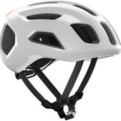 - Ventral Air Mips - Radhelm < POC Outlet