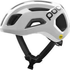 - Ventral Air Mips - Radhelm < POC Outlet