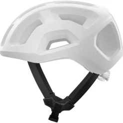 POC Fahrradhelme|Fahrradhelme-- Ventral Lite - Radhelm