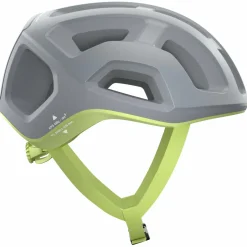 POC Fahrradhelme|Fahrradhelme-- Ventral Lite - Radhelm