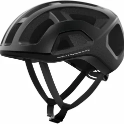 POC Fahrradhelme|Fahrradhelme-- Ventral Lite - Radhelm