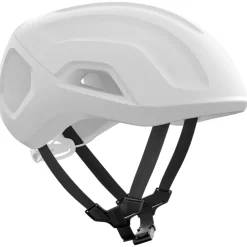 POC Fahrradhelme|Fahrradhelme-- Ventral Tempus Mips - Radhelm