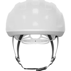 POC Fahrradhelme|Fahrradhelme-- Ventral Tempus Mips - Radhelm