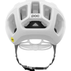 POC Fahrradhelme|Fahrradhelme-- Ventral Tempus Mips - Radhelm
