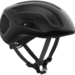POC Fahrradhelme|Fahrradhelme-- Ventral Tempus Mips - Radhelm