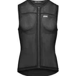 - VPD Air Vet - Protektor < POC Online