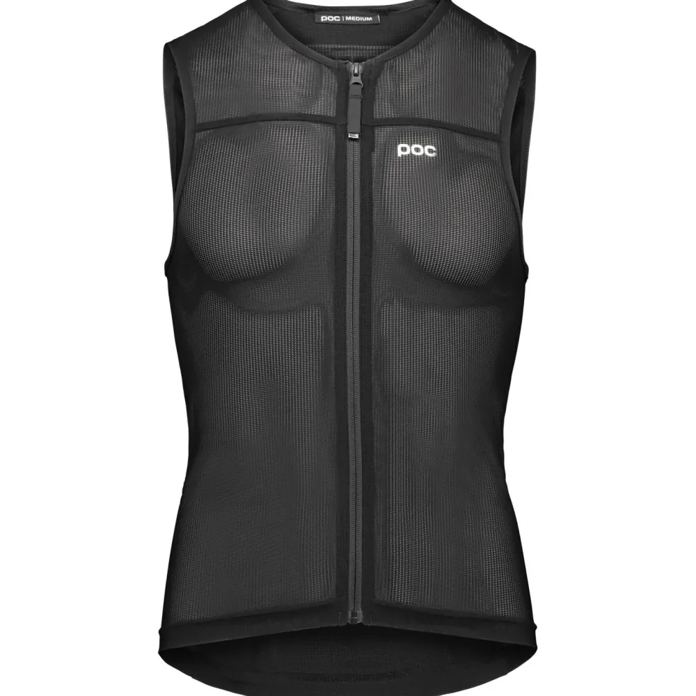 - VPD Air Vet - Protektor < POC Online