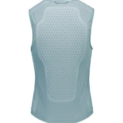 - VPD Air Vet - Protektor < POC Online