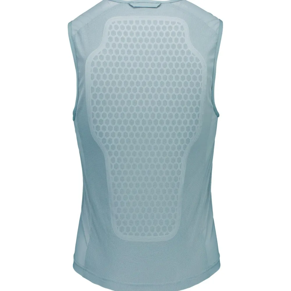 - VPD Air Vet - Protektor < POC Online