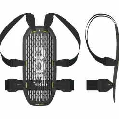 POC - VPD yte Back - Protektor