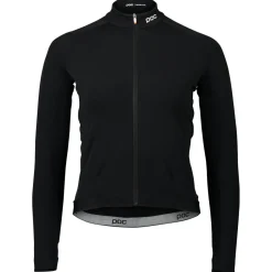 POC Fahrradbekleidung|Radtrikots-- Women's Ambient Thermal Jersey - Radtrikot