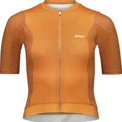 POC - Woen' Cadence Jerey - Radtrikot