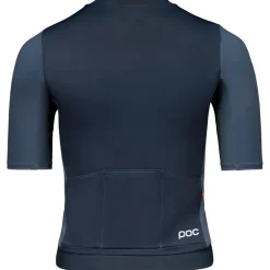 POC - Woen' Cadence Jerey - Radtrikot