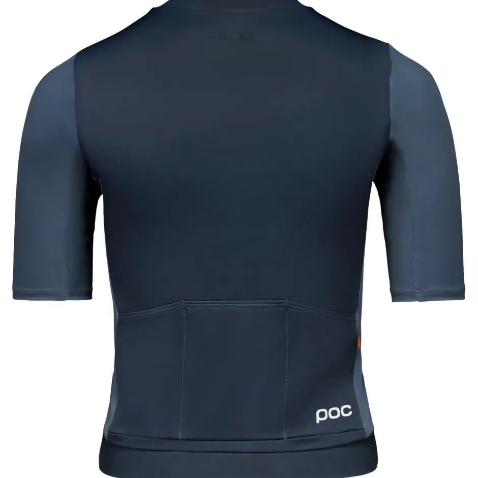 POC - Woen' Cadence Jerey - Radtrikot