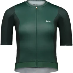 POC - Woen' Cadence Jerey - Radtrikot