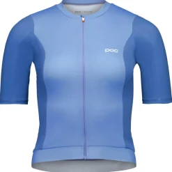 POC - Woen' Cadence Jerey - Radtrikot