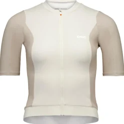 POC - Woen' Cadence Jerey - Radtrikot