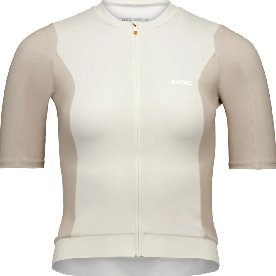 POC - Woen' Cadence Jerey - Radtrikot